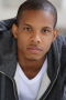 Demetrius Bridges