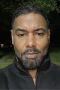 Demetrius Joseph