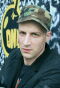 Dendemann