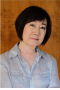 Denice Kumagai