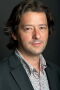 Denis Caribaux
