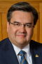 Denis Coderre