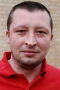 Denis Frolov