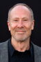 Denis L. Stewart