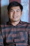 Denis Saputra