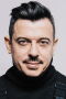 Denis Simachev