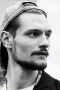 Denis Vilenkin