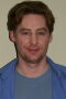 Denis Zaytsev
