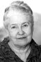 Denise Bailly