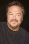 Dennis Burkley