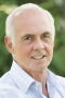Dennis Creaghan