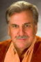 Dennis E. Garber