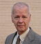 Dennis Hearn