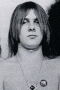 Dennis Thompson