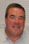 Dennis Tueller