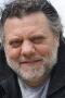 Denny Cecchini