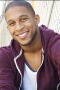 Denzel Chisolm
