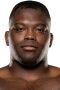 Denzel Freeman