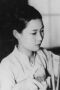 Deok-seon Choe