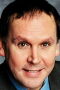 Deon van der Walt