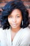 Deonna Young