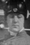 Derek Chafer
