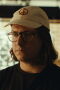 Derek Janzen