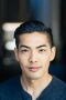 Derek Kwan