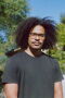 Derek Milton