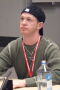 Derek Stephen Prince