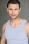 Derek Thompson