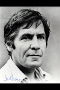 Derek Waring