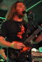 Deron Miller