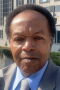 Derrick T. Tuggle