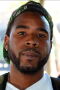 Derrick Wilson