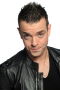 Des Clarke