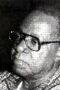 Désiré Ecaré