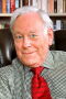 Desmond Carrington