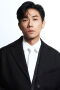 Desmond Tan