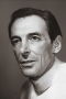 Desmond Walter-Ellis