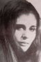 Despina Tomazani