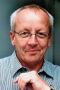 Detlef Rothe