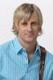 Dewald Dippenaar