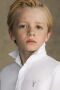 Dexter Sol Ansell