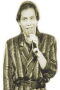 Dhalan Zainuddin