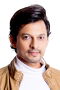 Dhananjaya Siriwardena
