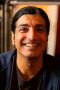 Dharmander Singh