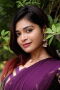 Dharsha Gupta