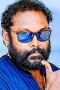 Dharshan Dharmaraj