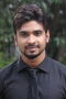 Dhileepan Pugazhendi